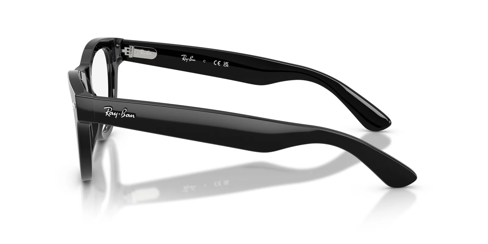 Ray-Ban 5510 Eyeglasses - view 26